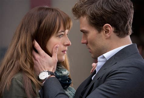 50 shades of grey full|Watch Fifty Shades of Grey .